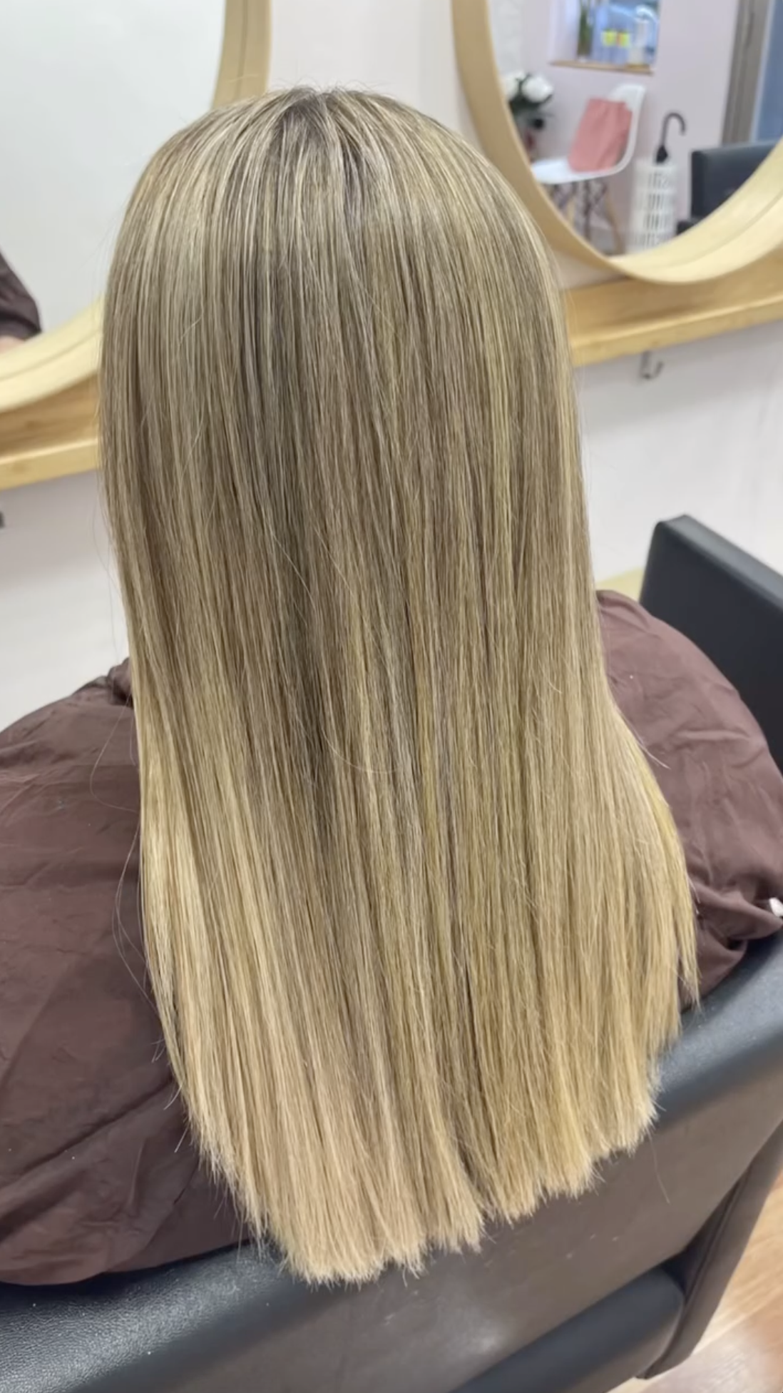 Captura de pantalla 2025-07-10 a las 21.48.31