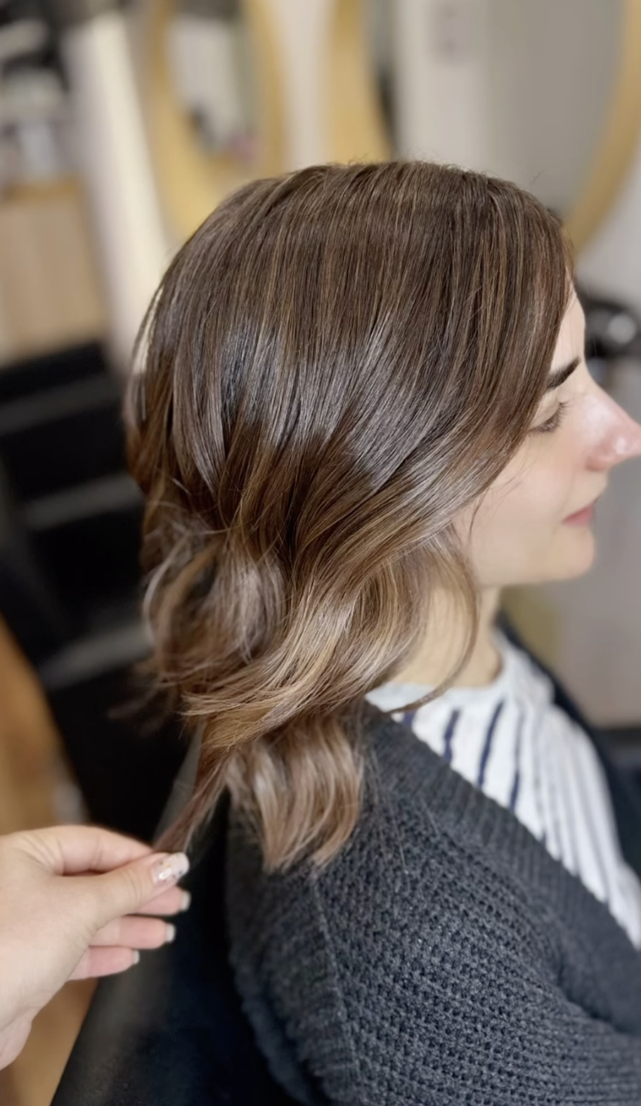 Captura de pantalla 2025-07-10 a las 21.52.06